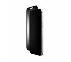UAG Abnehmbares Privacy Eco Schutzglas für Apple iPhone 16 Pro Max