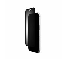 UAG Abnehmbares Privacy Eco Schutzglas für Apple iPhone 16 