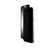 UAG Abnehmbares Privacy Eco-Schutzglas für Apple iPhone 16 PLUS