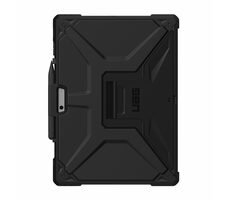 UAG Metropolis SE Schutzhülle für Microsoft Surface Pro 9 schwarz BULK