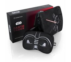 noblechairs Memory Foam Kissenset - Darth Vader Edition / für EPIC & ICON & HERO & Legend Stühle