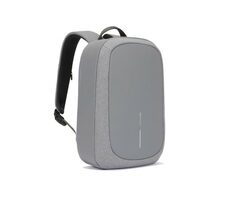 XD Design Bobby Edge 16" Grau / Laptop-Rucksack