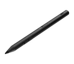 HP 705 Rechargeble Multi Pen EURO schwarz / Eingabestift / USB-C / MPP2.0 