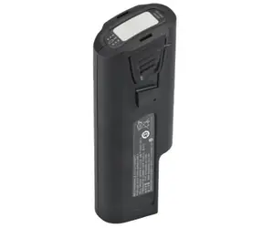 ZEBRA PowerPrecision+ 7000mAh Akku für TC8X