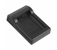 Hedbox RP-DFW50 Sony Adapter 