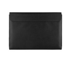 FIXED York Hülle für Tablets bis 11" schwarz