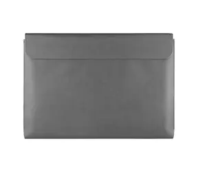 FIXED York Hülle für Tablets bis 11" grau