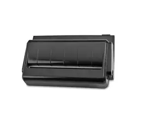 Honeywell 205-187-006 Schneideplotter mit Medienpräsenzsensor für PC45d