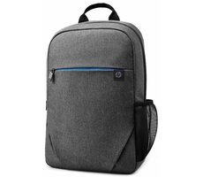 HP Prelude Laptop-Rucksack 15,6 Zoll grau
