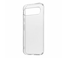 Obal:Me TPU-Hülle für Google Pixel 9 Pro XL transparent