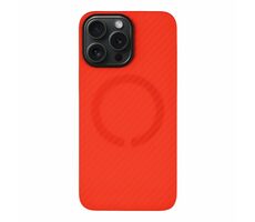 Tactical MagForce Aramid Bloody Mary Limited Edition Hülle für Apple iPhone 14 Pro Max