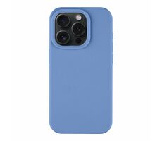 Tactical MagForce Velvet Smoothie Hülle für Apple iPhone 15 Pro Avatar