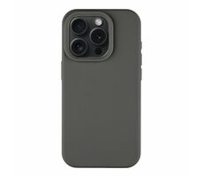 Tactical MagForce Velvet Smoothie Hülle für Apple iPhone 15 Pro Bazooka