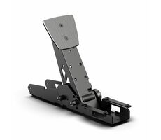 Moza SR-P / Kupplungspedal für Rennsimulatoren / für das Moza SR-P Load-Cell-Modell 