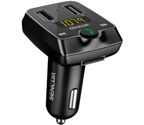 Sencor SWM 3535 BT FM-Sender