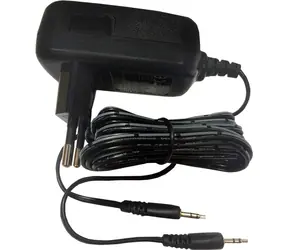 Sencor SMR 130 Adapter für Funkgeräte