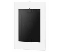 Neomounts WL15-650WH1 weiß / Tablet-Wandhalterung / 9,7-11" / VESA 75x75