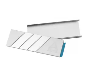 ARCTIC M2 Pro - Kühlkörper für M.2 2280-Laufwerke