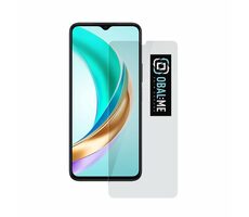 Obal:Me 2.5D Panzerglas für Honor X6b klar