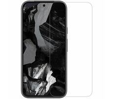 Nillkin gehärtetes Glas 0,2 mm H+ PRO 2,5D für Google Pixel 8a