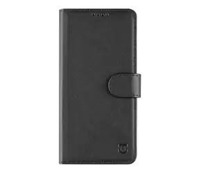 Tactical Feldnotizen für Honor 200 Lite schwarz