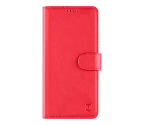 Tactical Feldnotizen für Honor 200 rot