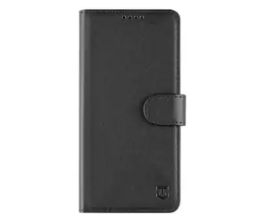 Tactical Feldnotizen für Honor X6b schwarz
