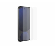 EF-US721CTE Samsung Schutzfolie für Galaxy S24 FE
