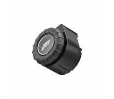 Thrustmaster eSwap X RACING / Forza Horizon 5 Edition austauschbares Lenkradmodul