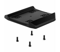 Thrustmaster T818 / Cockpit-Montagesatz