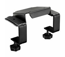 Thrustmaster T818 / Tischmontageset