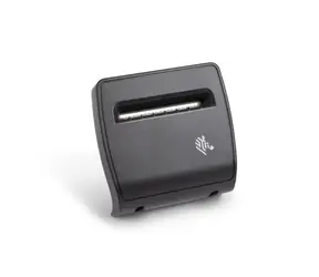 ZEBRA Fräser für ZD411D und ZD611D