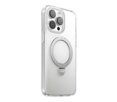 Joyroom JR-15DB6 Schutzhülle für Apple iPhone 15 Pro klar 