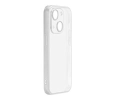 Joyroom JR-15Q1 Schutzhülle für Apple iPhone 15 klar 