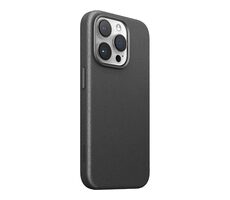 Joyroom JR-BP006 Schutzhülle für Apple iPhone 15 Pro Max schwarz 