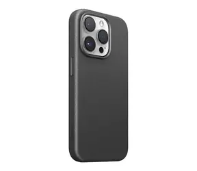 Joyroom JR-BP006 Schutzhülle für Apple iPhone 15 Pro Max schwarz 