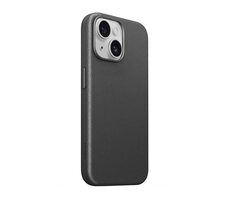 Joyroom JR-BP006 Schutzhülle für Apple iPhone 15 schwarz