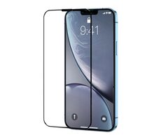 Joyroom HQ-Z24 Gehärtetes Schutzglas für Apple iPhone 15 Pro Max 