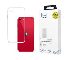 3mk Armor Case Schutzhülle für Apple iPhone 7/8/SE 2020/2022