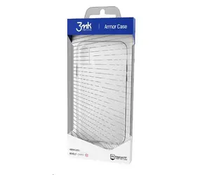 3mk Armor Case Schutzhülle für Samsung Galaxy A55 5G