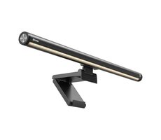 BlitzWolf BM-RS1 Monitorlampe schwarz / 4,5W