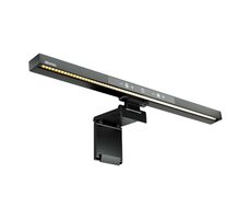 BlitzWolf BM-ES1 PLUS Monitorlampe schwarz / 4,5W 
