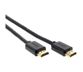 Sencor SAV 166-025 Kabel HDMI MM v1.4 2,5 m