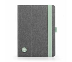 PORT DESIGNS YOSEMITE ECO Universal-Tablet-Hülle 9/11" grau