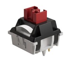 Akko Mechanische Schalter Dracula Switch 45 Stück / linear 
