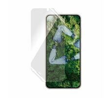 PanzerGlass Matrix UWF AB FP wA Hybridglas für Samsung Galaxy S23 klar