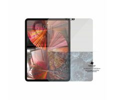 PanzerGlass gehärtetes Glas CamSlider AB für Apple iPad Pro 11" (2018/2020)/Air 10,9" (2020) klar