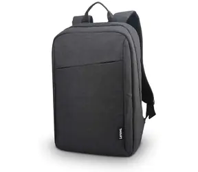Lenovo Casual Backpack B210 15,6" schwarz / Rucksack für Laptops bis 15,6"