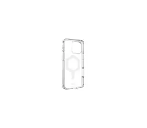 UAG Plyo Magsafe Schutzhülle für Apple iPhone 16 Pro Max Eis/Weiß