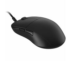 Endgame Gear XM2 8k schwarz / Optische Gaming-Maus / Switch: Kailh GX & GM 2.0 / 26.000 DPI / 6 Tasten / USB-A